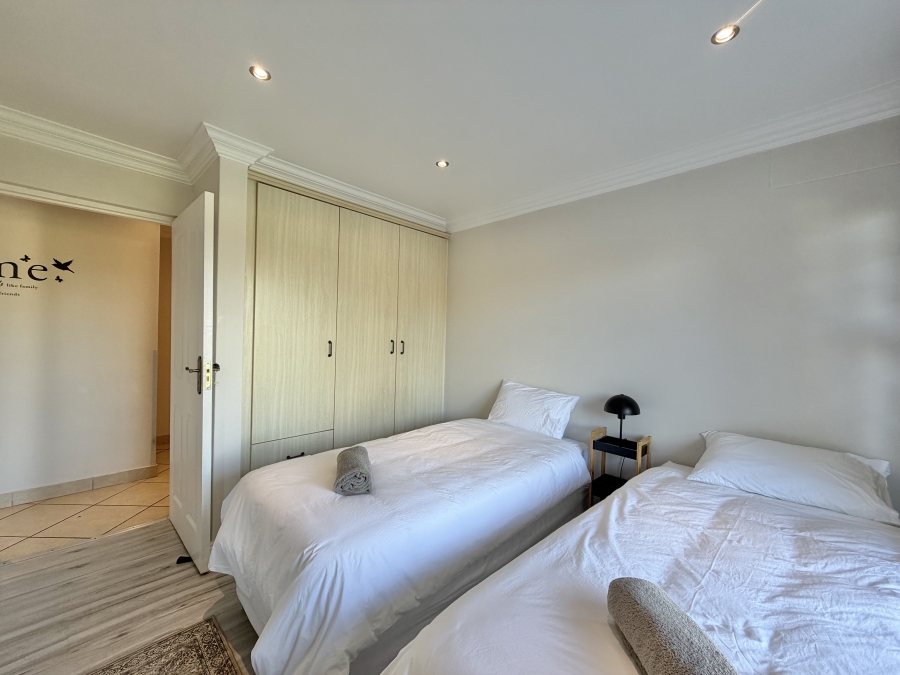 2 Bedroom Property for Sale in Ferreira Town Eastern Cape